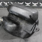 2002 KAWASAKI KX65 OEM GAS FUEL TANK CELL PETROL RESERVOIR 51001-1567-6Z