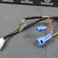 2010 KTM 250 XCF - W OEM MAIN WIRE WIRING HARNESS LOOM CDI PLUGS 78039032000 - hggarage