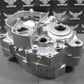 2020 SUZUKI RMZ250 OEM LEFT RIGHT ENGINE CRANKCASE CRANK CASES 11301 - 49850 MINT! - hggarage