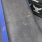 2006 Yamaha YZ450F OEM Seat Saddle 5XC - 24710 - 91 - 00 - hggarage