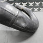 2003 KAWASAKI KX125 OEM EXHAUST PIPE EXPANSION CHAMBER HEADER 18120 - 0001 - hggarage