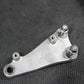 2010 YAMAHA YZ450F OEM ENGINE MOTOR MOUNT STAY BRACKETS 50403-MEB-770