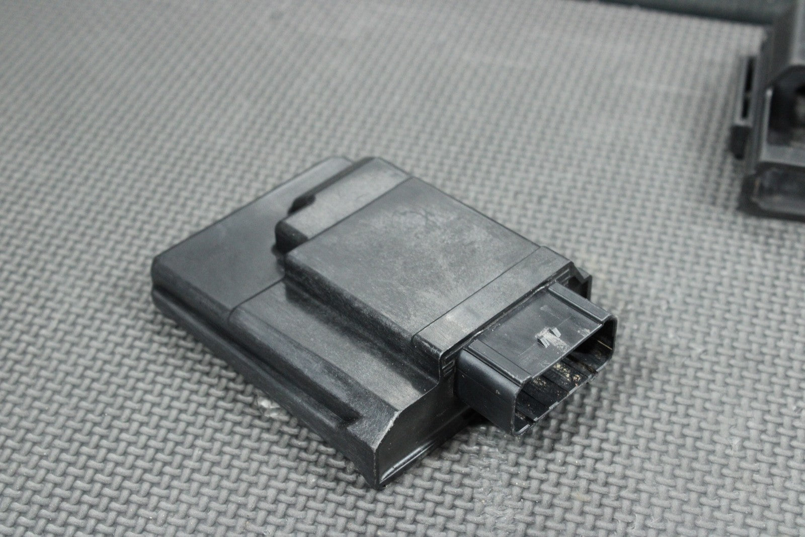 47565742