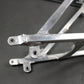2006 Kawasaki KX450F OEM Rear Back Sub Frame Subframe 32160 - 019 - hggarage