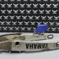 2004 Yamaha YZ450F OEM Swingarm Swing Arm Suspension 5UN - 22110 - 00 - 00 - hggarage