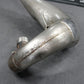 1997 HONDA CR125R AFTERMARKET EXHAUST PIPE CHAMBER HEADER 18300-KZ4-A10