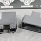 2007 HONDA 07 - 09 CRF150R CRF150RB OEM ECU CDI IGNITION UNIT BOX 30410 - KSE - 671 - hggarage