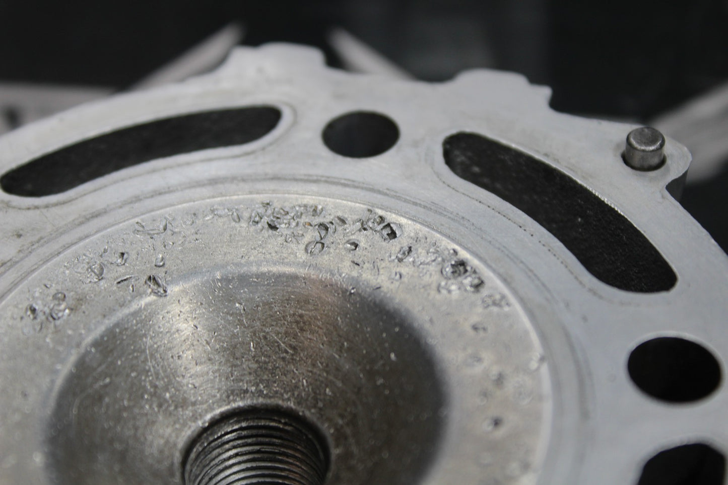 47566890