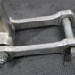 1999 SUZUKI 96-00 RM125 RM250 OEM REAR SHOCK LINKAGE LINKS 62600-37820