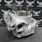 2002 SUZUKI RM250 K2 OEM STD BORE ENGINE MOTOR CYLINDER JUG BARREL BORE TOP END