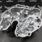 1989 HONDA 88 - 95 XR250R OEM ENGINE CYLINDER HEAD VALVE COVER 12311 - KT1 - 780 NICE! - hggarage