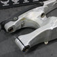 2000 YAMAHA WR400F YZ125 YZ250 YZ400F YZ426F OEM SWINGARM SWING ARM SUSPENSION - hggarage