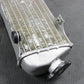 2000 Kawasaki KX80 KX85 OEM Engine Motor Cooling Cooler Radiator 39061 - 1245 - hggarage
