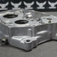 1990 HONDA XR200R OEM LEFT RIGHT ENGINE MOTOR CRANKCASE