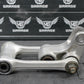 2006 YAMAHA YZ250F YZ450F OEM REAR SHOCK LINKAGE LINKS RELAY ARM 5XC - 2217A - 90 - 00 - hggarage