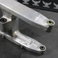 2019 KAWASAKI KX85 OEM SWINGARM SWING ARM SUSPENSION 33001-0610