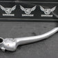 2007 HONDA CRF450R 06 - 08 OEM KICKSTART KICK START PEDAL LEVER 28300 - MEN - 850 - hggarage