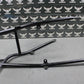 1996 KAWASAKI 95 - 97 KX125 KX250 OEM REAR BACK SUB FRAME SUBFRAME 32160 - 1397 - CC - hggarage