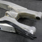 2002 2003 HONDA CRF450R OEM SWINGARM SWING ARM SUSPENSION 52200-MEB-000