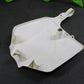 00 - 04 KAWASAKI KX65 OEM PLASTICS BODY KIT FENDERS FAIRINGS SIDE PANELS - hggarage