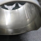 2006 HONDA CRF450X 05 - 17 OEM ENGINE CYLINDER BORE JUG TOP END 12100 - MEY - 671 NICE - hggarage