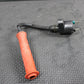 47471530
