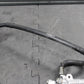 2006 YAMAHA YZ250F OEM REAR BACK BRAKE CALIPER MASTER CYLINDER LEVER PEDAL HOSE - hggarage