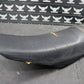 2007 YAMAHA YZ250F YZ450F OEM SEAT SADDLE CUSHION ASSEMBLY 2S2 - 24710 - 81 - 00 - hggarage