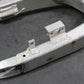 2005 Yamaha YZ250F OEM Swingarm Swing Arm Suspension 1C3 - 22110 - 00 - 00 - hggarage