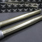 2005 04 - 07 HONDA CR125R OEM KYB RIGHT LEFT FRONT SUSPENSION FORKS SHOCKS GOOD! - hggarage