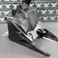 2014 KAWASAKI 13 - 16 KX250F OEM AIRBOX INTAKE AIR CLEANER CASE 59006 - 0011 - hggarage