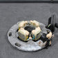 2002 99 - 05 YAMAHA YZ250 2T STATOR MAGNETO GENERATOR ALTERNATOR 5CU - 85560 - 10 - 00 - hggarage