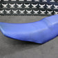 2005 HONDA CRF250R OEM SEAT SADDLE CUSHION ASSEMBLY77100 - KRN - 730 - hggarage