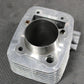 2014 KAWASAKI KLX140L VSECO-R BIG BORE KLX150 170CC 63MM TOPEN CYLINDER PISTON