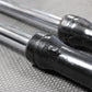 1997 YAMAHA RT100 OEM RIGHT LEFT FRONT SUSPENSION FORKS SHOCKS - hggarage
