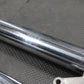 2000 KTM 250 EXC OEM RIGHT LEFT FRONT SUSPENSION FORKS SHOCKS 0518U787LS - hggarage