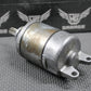 2010 06 - 16 KTM 250 SXF XCF OEM ELECTRIC STARTING E STARTER MOTOR 77040001000 - hggarage