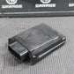 2023 HONDA CRF250R OEM KEIHIN ECU COMPUTER CONTROLLER UNIT ECM CDI - hggarage
