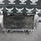 1995 KAWASAKI 94 - 05 KX125 94 - 04 OEM RIGHT ENGINE MOTOR COOLING COOLER RADIATOR - hggarage
