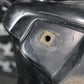2002 HONDA CRF450R OEM GAS FUEL TANK CELL PETROL RESERVOIR 17510 - MEB - 670 - hggarage