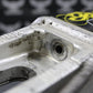1999 SUZUKI RM125 RM250 OEM SWINGARM SWING ARM REAR SUSPENSION 61000 - 37E10 - hggarage