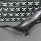 2016 KAWASAKI KX85 BUD HGS EXHAUST PIPE CHAMBER HEADER 18120-0017