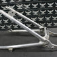 2007 06 - 09 HONDA CRF250R OEM REAR BACK SUB FRAME SUBFRAME RAIL 50200 - KRN - 850 - hggarage
