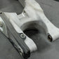 2004 YAMAHA YZ450F OEM SWINGARM SWING ARM SUSPENSION 5UN-22110-00-00 MINT!