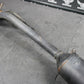 2003 YAMAHA TTR125 TTR125E TTR125L OEM MUFFLER EXHAUST SILENCER SLIP ON PIPE