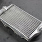 2003 HONDA CRF450R OEM ENGINE MOTOR COOLING COOLER RADIATOR NICE! 19010-MEB-631