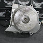 2004 HONDA CRF150F STATOR MAGNETO GENERATOR ALTERNATOR 11341 - KPT - 900 - hggarage