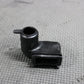 2000 Kawasaki KX125 OEM Engine Powervalve Exhuast Valve Linkage Governor - hggarage