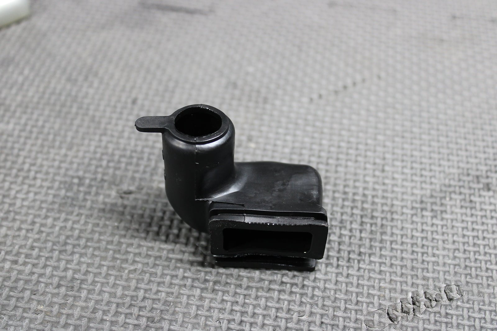 2000 Kawasaki KX125 OEM Engine Powervalve Exhuast Valve Linkage Governor - hggarage