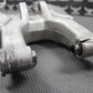 2005 05 - 07 HONDA CR125R OEM SWINGARM SWING ARM SUSPENSION 52200 - KSR - 710 - hggarage